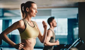 Confusing “Instagrammable” with effective 8 Tips For A Fitter, Healthier 2018