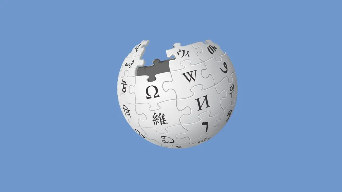 How to turn Wikipedia into your own personal tour guide when you’re out and about