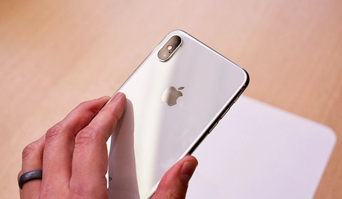 Everything We Know About The New Iphones Set To Be Released This Year
