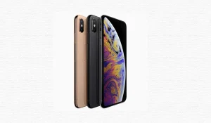 We’ll Get three iPhones – and they’re HUGE