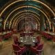 Downtown Dubai getting a brand-new bar and lounge club