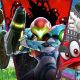 10 Nintendo Switch games you need to play