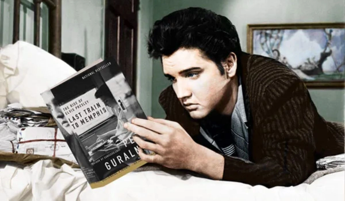 22 Biographies Every Man Should Read All You Need To Know