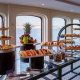 foodie voyage every week at QE2 Dubai