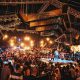BASE Dubai hosting massive opening gig for new season