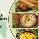 Best Kerala Restaurants In Dubai