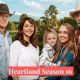 Heartland Season 16 Official Release Date And Everything You Need To Know!