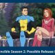 Invincible Season 2 Possible Release Date And Where To Watch