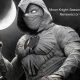 Moon Knight Season 2 Release Date Renewed Or Canceled