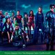 Titans Season 4Is The Release Date Confirmed