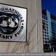 Major Economies May Struggle With Slow Growth In 2023- Says IMF