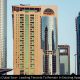 Rents In Dubai Soar- Leading Tenants To Remain In Existing Apartments