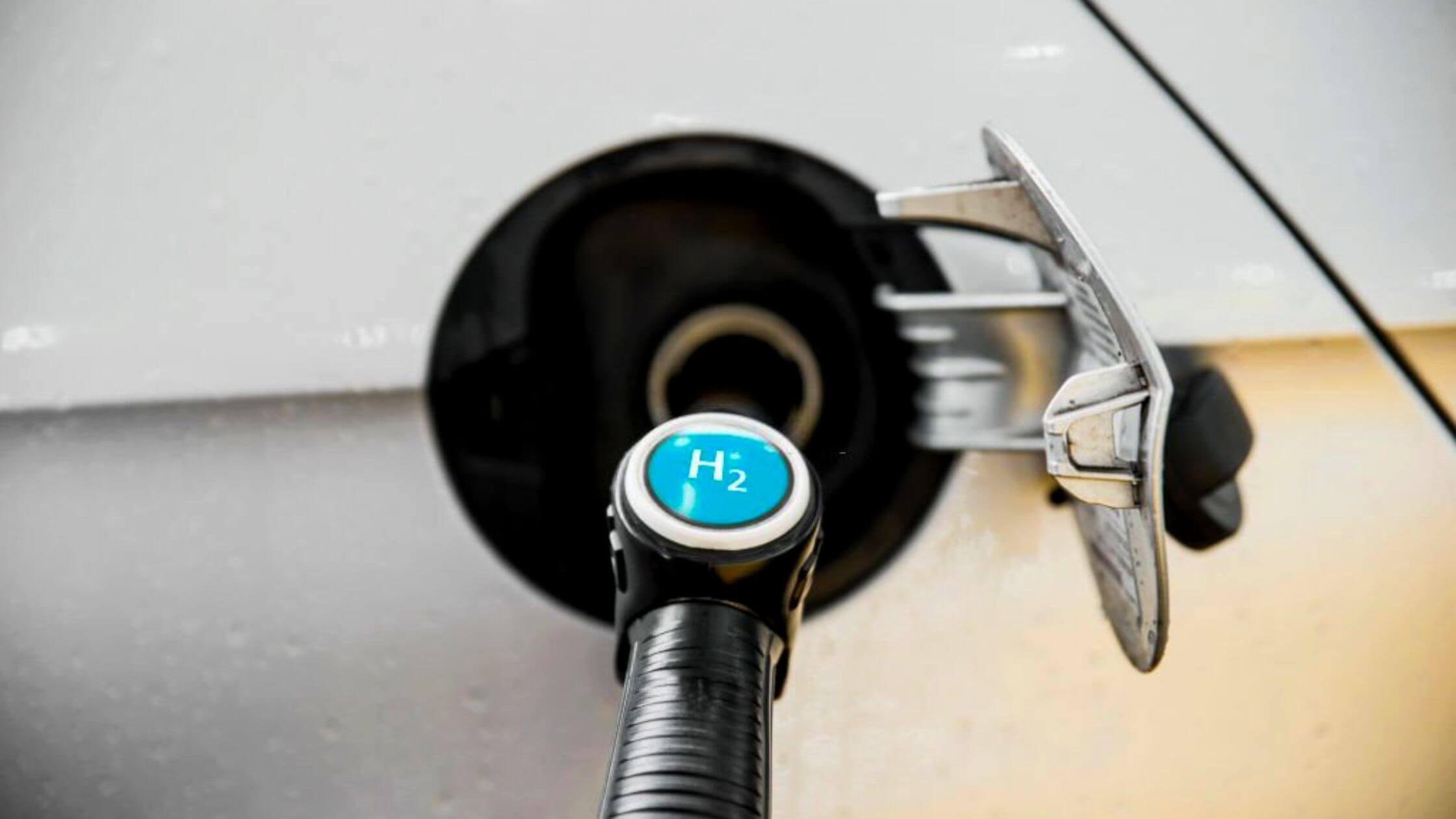 UAE-UK Partnership Could Enable The Use Of Clean Hydrogen