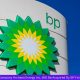 US Biogas Company Archaea Energy Inc. Will Be Acquired By BP For $4.1 Billion