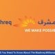 All You Need To Know About The Mashreq Millionaire!