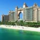 An Ultimate Guide To Atlantis The Palm Dubai Things To Do