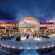 Dubai Festival City Mall Guide