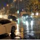 Dubai Storm Heavy Rain And Tornadoes Lash Parts Of Dubai