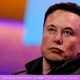 Elon Musk Asks Twitter Managers To Create A Job Cut List