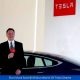 Elon Musk Sold $4 Billion Worth Of Tesla Shares