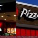 KFC And Pizza Hut Owner In Mena Proposes A $2 Billion IPO