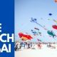 Kite Beach Dubai Guide