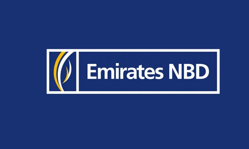 List Of Emirates NBD Branches And ATMs In Dubai