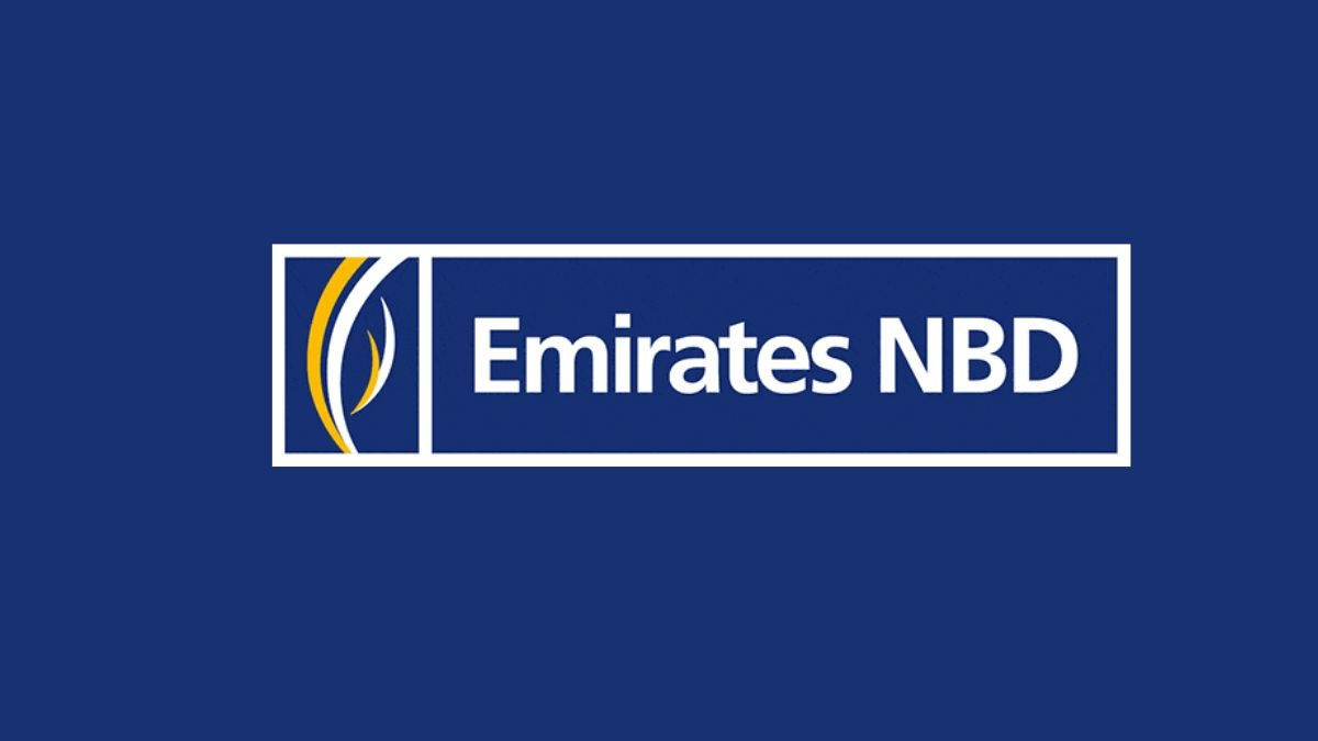 List Of Emirates NBD Branches And ATMs In Dubai