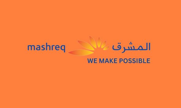 List Of Mashreq Neo Branches And ATMs In Dubai