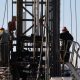 Oil Prices Hit Above $100 A Barrel, Reports Claim