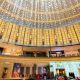 The Dubai Mall A Complete Guide