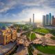 There Will Be No Neighborhood Factors In Dubai Will Increase Rents Report