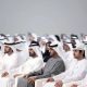 UAE Education Is The First Priority, Says President Sheikh Mohammed