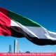 UAE To Celebrate National Day On December 2