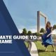 Ultimate Guide To Dubai Frame