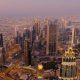 An Essential Travel Guide To Downtown Dubai What To Do And More