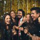 Best Places to Celebrate New Year's Eve in Dubai 2022-23