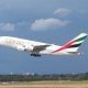By 2023, Emirates Plans To Bring Back Full A380 Superjumbo Fleet