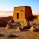 Dhayah Fort In Ras Al Khaimah - A Comprehensive Travel Guide