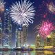 Dubai 2023 What Does The New Year Have In Store For The City Of Dreams