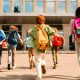 Dubai Schools Closed For 23 DaysList Of Holidays Next Year Latest News