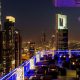 Rooftop Bars In Dubai