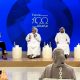 UAE Launches ‘Future 100’ Initiative To Support Start-ups 