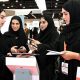 UAE Rules Authorities Warn Private Sector To Register Emirati Employees