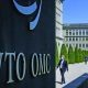 UAE To Host Next WTO Ministerial Meeting