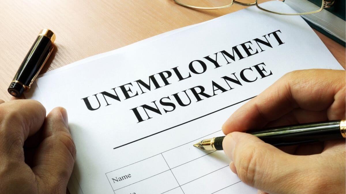 UAE Unemployment Insurance 10 Criteria For Employees!