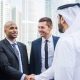 ‘Dubai Global’ Set To Expand Its Reach In New Markets