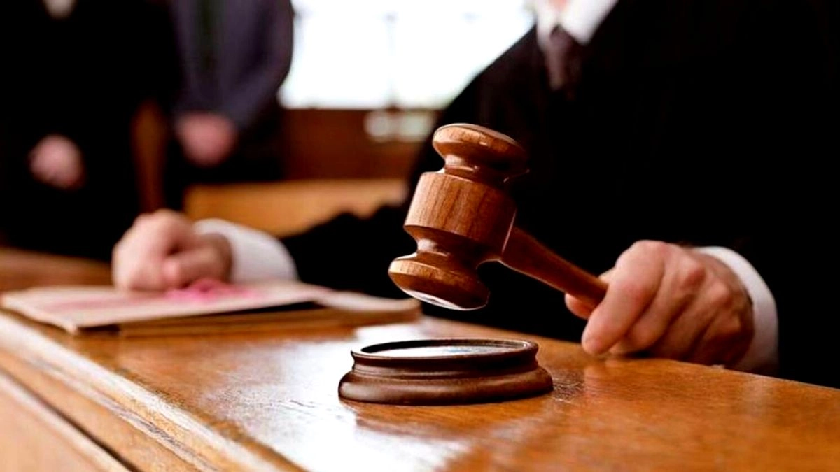 A Mentally Unstable Man Is Acquitted Of Murdering A Woman By UAE Court