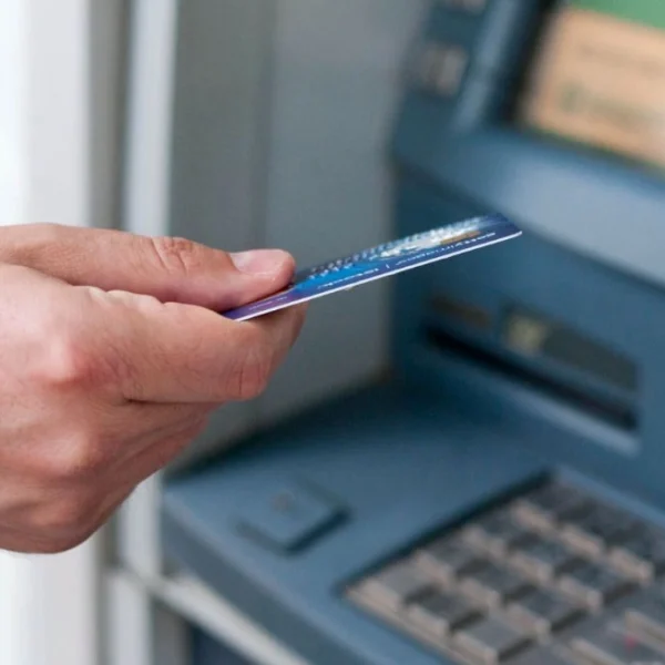 ADIB Cash Deposit Machines Dubai, UAE – Location, Contact, And More