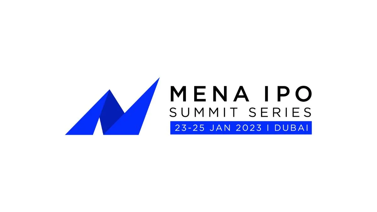 About MENA IPO Summit